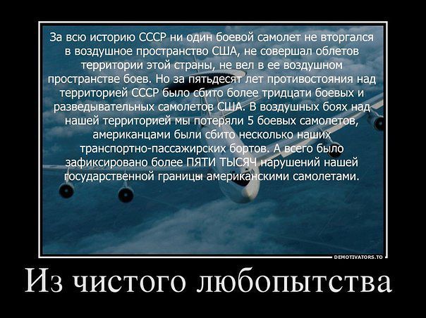 Нажмите на изображение для увеличения
Название: image.jpg
Просмотров: 57
Размер:	47.9 Кб
ID:	10020