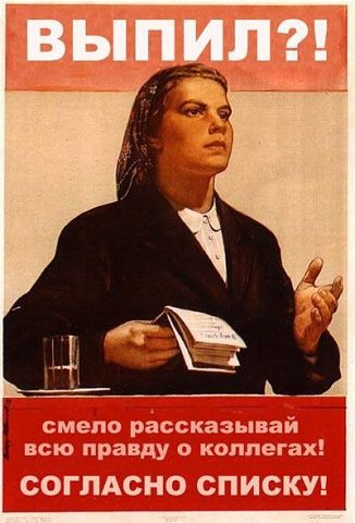 Название: image (1).jpg
Просмотров: 266

Размер: 33.5 Кб
