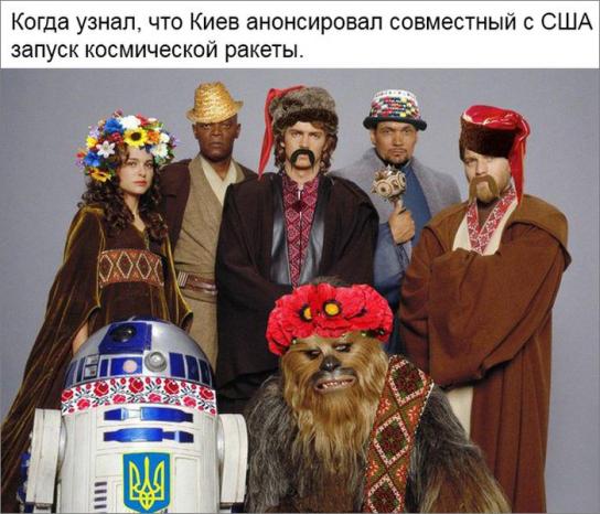 Название: 15b86b7.jpg
Просмотров: 57

Размер: 50.7 Кб