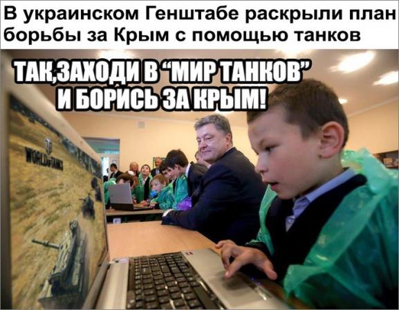 Название: 1c3b74.jpg
Просмотров: 44

Размер: 51.5 Кб