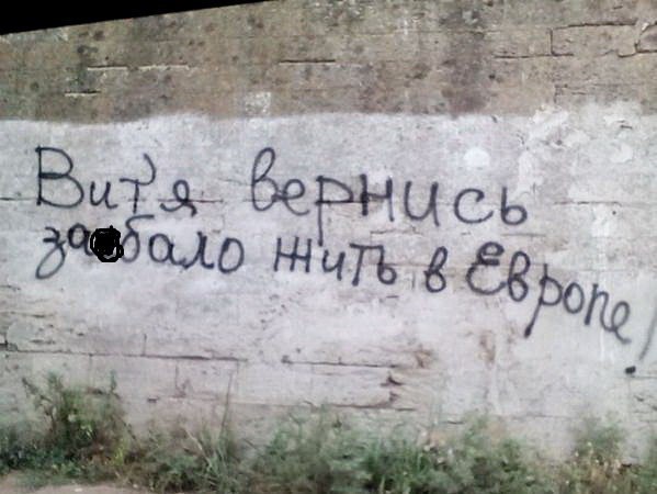 Название: _7uswXwkQDo.jpg
Просмотров: 416

Размер: 48.6 Кб
