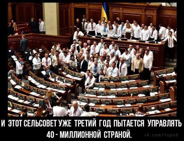 Нажмите на изображение для увеличения
Название: ayHvC849Qlw.jpg
Просмотров: 32
Размер:	52.0 Кб
ID:	10036