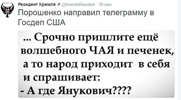 Название: EhTXqNWd0-Y.jpg
Просмотров: 276

Размер: 42.1 Кб