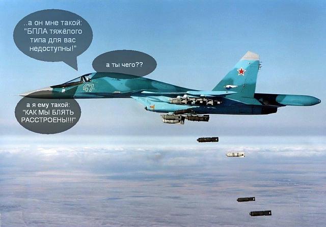 Нажмите на изображение для увеличения
Название: 13559047_10209281978794021_7635668978634469099_o.jpg
Просмотров: 35
Размер:	31.3 Кб
ID:	10038