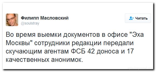 Название: 21.jpg
Просмотров: 215

Размер: 37.5 Кб