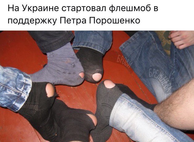 Нажмите на изображение для увеличения
Название: vv0KvoGrQRw.jpg
Просмотров: 2852
Размер:	41.0 Кб
ID:	10050