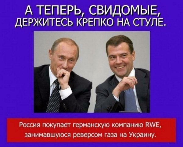 Нажмите на изображение для увеличения
Название: AF3-QWTnWFM.jpg
Просмотров: 29
Размер:	36.0 Кб
ID:	10057