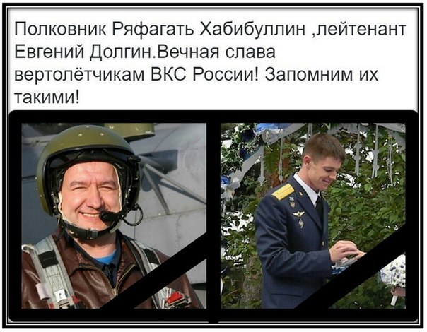 Нажмите на изображение для увеличения
Название: fTrqJFT1yaI.jpg
Просмотров: 55
Размер:	48.2 Кб
ID:	10064