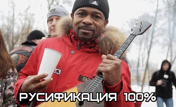 Название: image.jpg
Просмотров: 87

Размер: 38.5 Кб