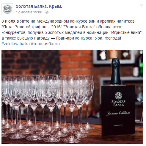 Нажмите на изображение для увеличения
Название: Screenshot (1).jpg
Просмотров: 48
Размер:	24.2 Кб
ID:	10081