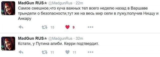 Нажмите на изображение для увеличения
Название: image.jpg
Просмотров: 29
Размер:	18.7 Кб
ID:	10093