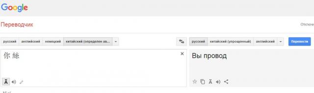 Название: Ни СЫ.jpg
Просмотров: 331

Размер: 9.9 Кб