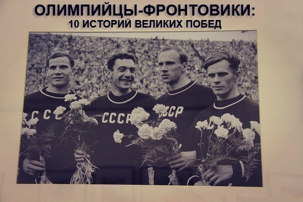 Нажмите на изображение для увеличения
Название: yK5J1FH1PZk.jpg
Просмотров: 156
Размер:	37.6 Кб
ID:	10109