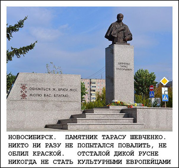 Нажмите на изображение для увеличения
Название: W-ldk0H6wSg.jpg
Просмотров: 50
Размер:	51.0 Кб
ID:	10138