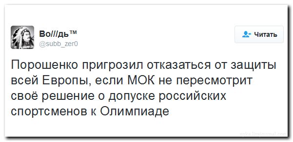 Название: 1.jpg
Просмотров: 291

Размер: 32.3 Кб