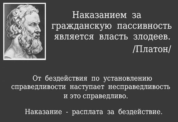 Название: 5ocNc02hz98.jpg
Просмотров: 327

Размер: 44.5 Кб