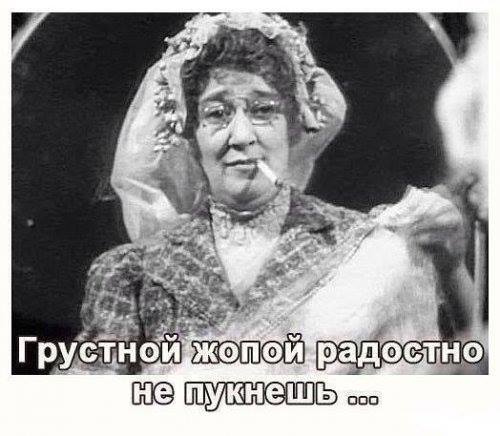 Название: 13626358_1813421025555152_3770059526733210142_n.jpg
Просмотров: 228

Размер: 35.8 Кб