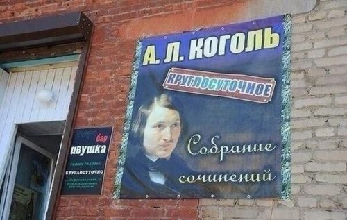 Нажмите на изображение для увеличения
Название: 1dbd533db8fa293708af4834f29.jpg
Просмотров: 66
Размер:	30.5 Кб
ID:	10151