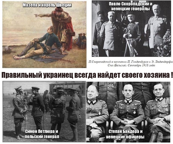 Нажмите на изображение для увеличения
Название: lol1469613919.jpg
Просмотров: 41
Размер:	51.0 Кб
ID:	10155