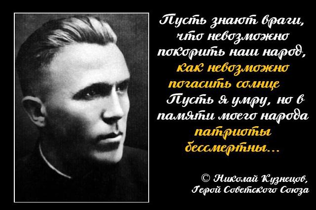 Нажмите на изображение для увеличения
Название: 75l8YSpbtfU.jpg
Просмотров: 290
Размер:	44.3 Кб
ID:	10158