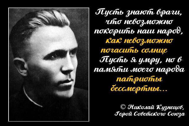 Нажмите на изображение для увеличения
Название: 75l8YSpbtfU.jpg
Просмотров: 213
Размер:	44.3 Кб
ID:	10158