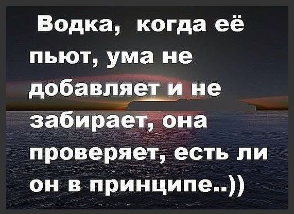 Нажмите на изображение для увеличения
Название: image.jpg
Просмотров: 66
Размер:	20.6 Кб
ID:	10159