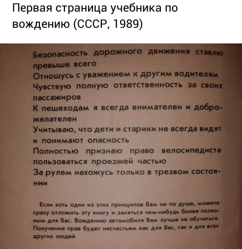 Нажмите на изображение для увеличения
Название: PW_DSqYl8bs.jpg
Просмотров: 28
Размер:	30.0 Кб
ID:	10170