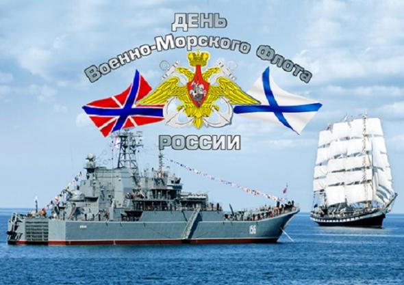 Название: 0d45e91ea9b512a7ebd08c096ea_prev.jpg
Просмотров: 77

Размер: 41.6 Кб