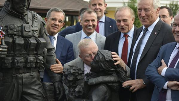 Название: 1106489583.jpg
Просмотров: 260

Размер: 36.9 Кб