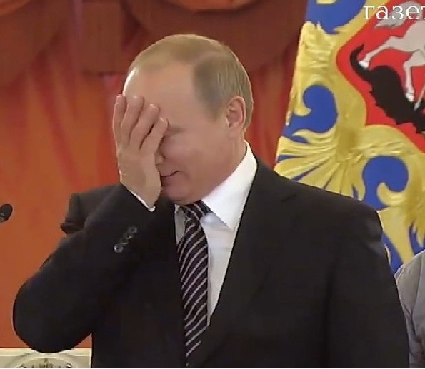 Нажмите на изображение для увеличения
Название: Безымянный.jpg
Просмотров: 71
Размер:	25.3 Кб
ID:	10190
