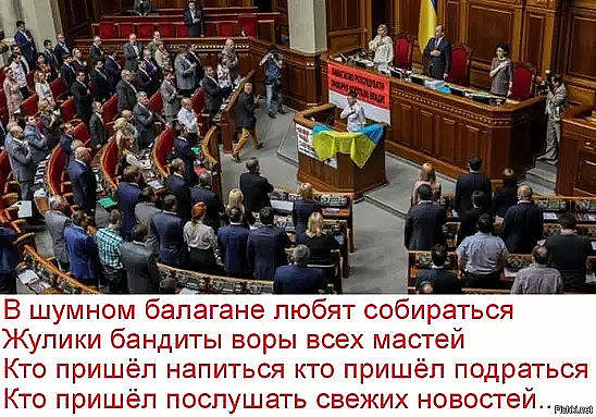 Нажмите на изображение для увеличения
Название: image.jpg
Просмотров: 91
Размер:	50.2 Кб
ID:	10204