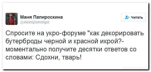 Название: 1.jpg
Просмотров: 425

Размер: 38.5 Кб