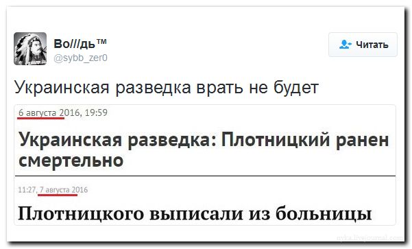 Название: 1ef64a.jpg
Просмотров: 345

Размер: 39.0 Кб