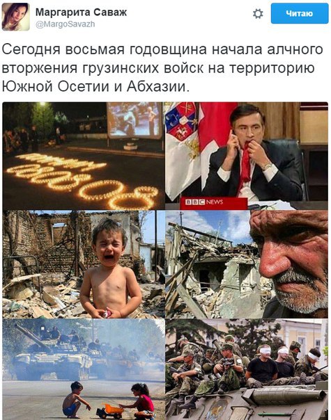 Нажмите на изображение для увеличения
Название: S0V7JAt4Gnc.jpg
Просмотров: 181
Размер:	46.2 Кб
ID:	10209