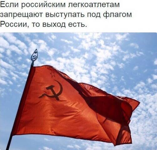 Название: GELJFsYAvGI.jpg
Просмотров: 183

Размер: 36.0 Кб