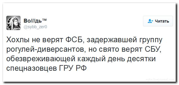 Название: 12.jpg
Просмотров: 250

Размер: 33.4 Кб