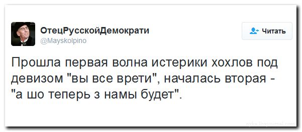 Название: 13.jpg
Просмотров: 248

Размер: 32.7 Кб