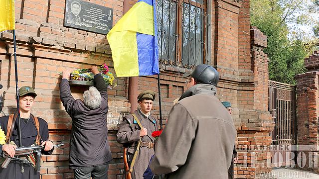 Нажмите на изображение для увеличения
Название: 0_145062_1b63f7fd_XL.jpg
Просмотров: 53
Размер:	50.4 Кб
ID:	10255