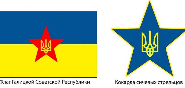 Нажмите на изображение для увеличения
Название: 86885_original.jpg
Просмотров: 47
Размер:	19.1 Кб
ID:	10256