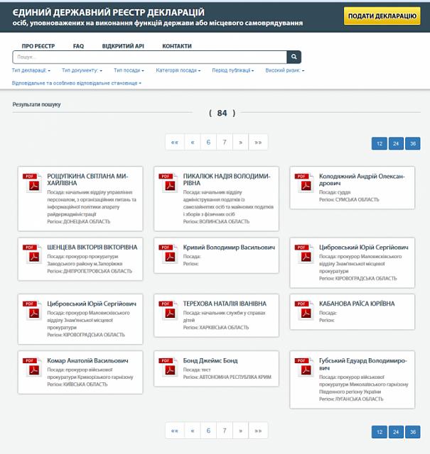 Нажмите на изображение для увеличения
Название: 57b822aebecad.jpg
Просмотров: 198
Размер:	20.9 Кб
ID:	10286