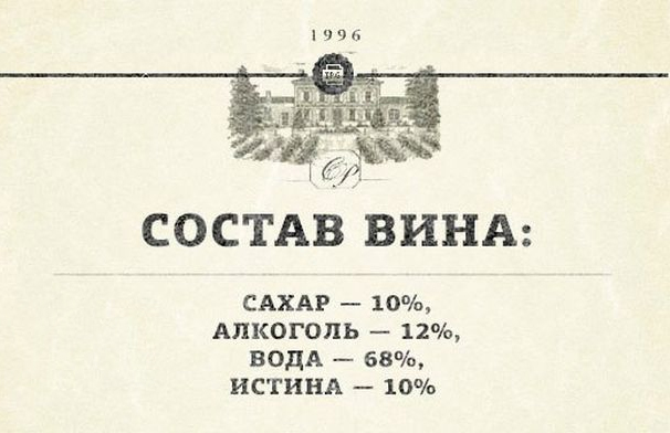 Нажмите на изображение для увеличения
Название: 162588f91be25bea28ed2b74cd3.jpg
Просмотров: 167
Размер:	25.1 Кб
ID:	10287