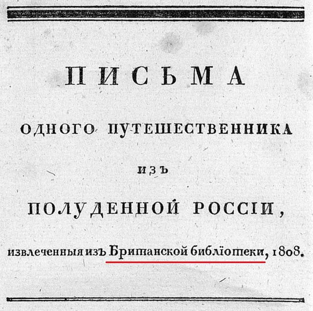 Нажмите на изображение для увеличения
Название: 95954_original.jpg
Просмотров: 82
Размер:	41.3 Кб
ID:	10294