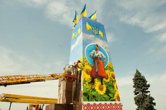 Нажмите на изображение для увеличения
Название: CqeQHbKWcAAjomo.jpg
Просмотров: 31
Размер:	35.5 Кб
ID:	10296