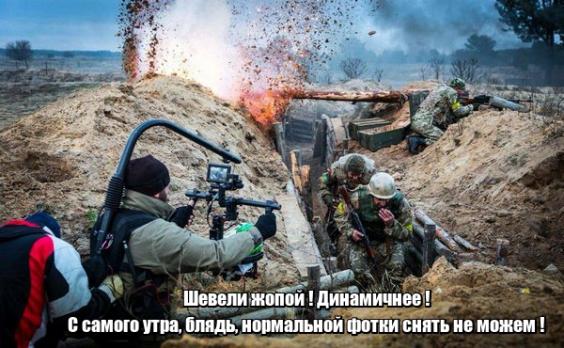 Название: lol1471935782.jpg
Просмотров: 156

Размер: 50.5 Кб