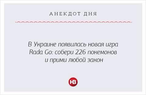 Название: 14063780_293267057706250_3801587237908747826_n.jpg
Просмотров: 267

Размер: 11.0 Кб