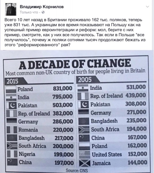 Нажмите на изображение для увеличения
Название: 200934_600.jpg
Просмотров: 33
Размер:	44.8 Кб
ID:	10326