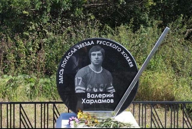 Нажмите на изображение для увеличения
Название: image.jpg
Просмотров: 140
Размер:	52.1 Кб
ID:	10333