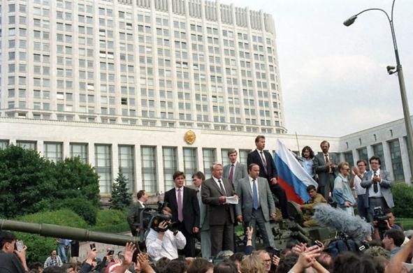 Название: 4824468_original.jpg
Просмотров: 185

Размер: 50.7 Кб