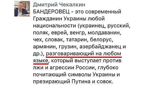 Название: 0_daa01_e8f18696_orig.jpg
Просмотров: 277

Размер: 41.5 Кб