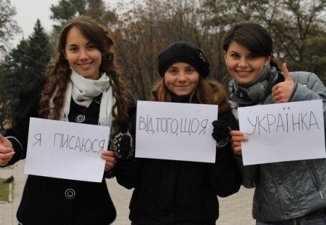 Название: 52710_original.jpg
Просмотров: 273

Размер: 32.1 Кб